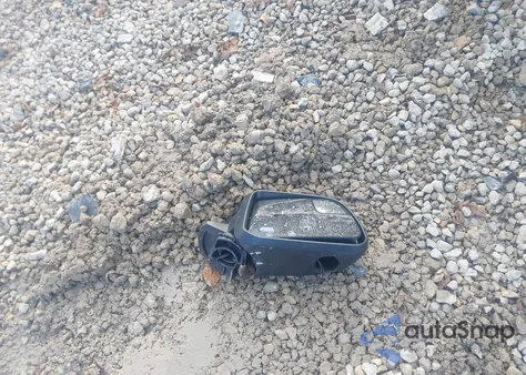 2014 Ford Edge Sel из США, поврежденный, VIN 2FMDK3JCXEBB85150